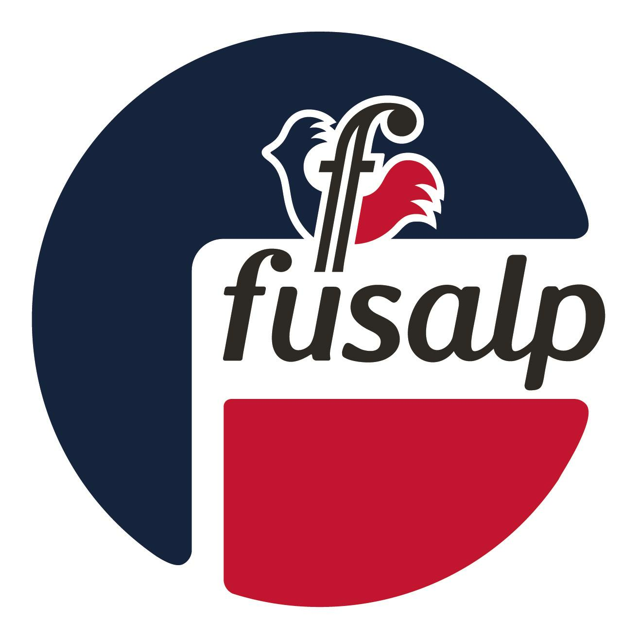 CREATIONS FUSALP